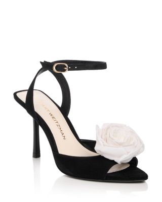 Women's Paloma 85 Sandals