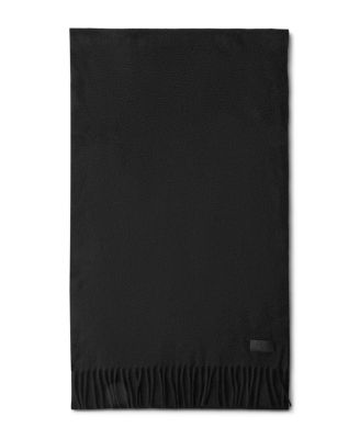  Cashmere Scarf