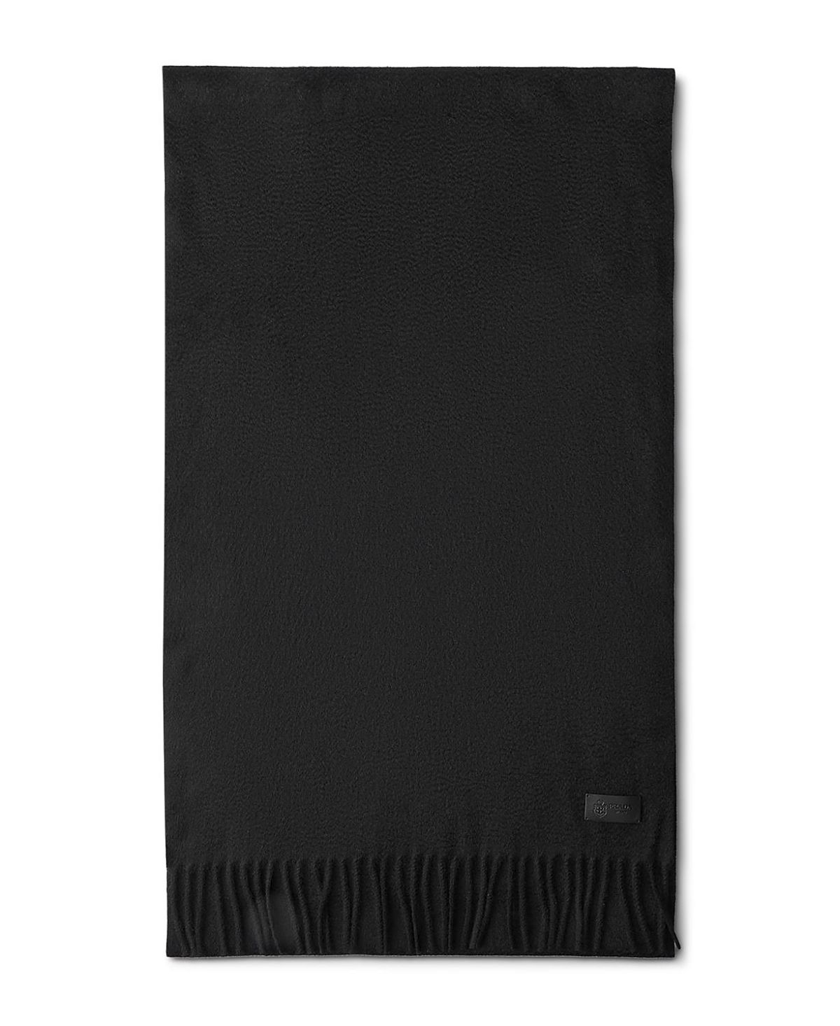 Prada Cashmere Scarf