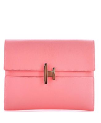 Cinhetic Clutch Chevre Mysore