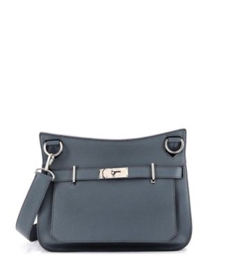 31 Jypsiere Bag Clemence