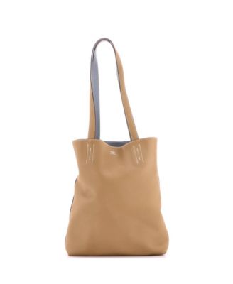 35 Neo Double Sens Tote Swift