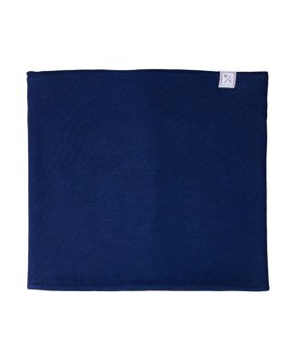 Unisex Fleece Neck Warmer - Big Kid