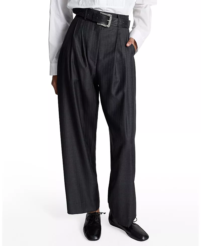 Acaria Studio Jasmin Pants