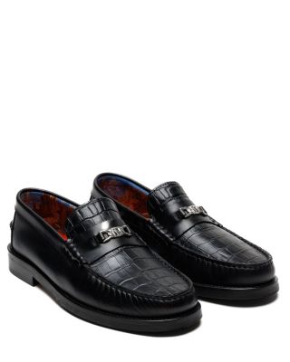  Men's Roma Loafer