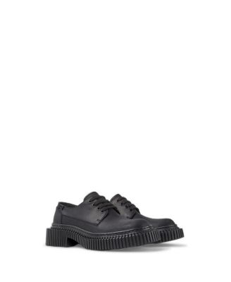  Women's Pix Berlin Leather Shoes