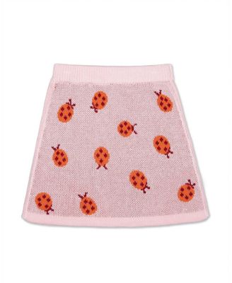 Girls' Lady Bird A-Line Skirt - Little Kid, Big Kid
