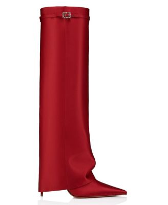 Women's Max in Pants 100 mm Boots