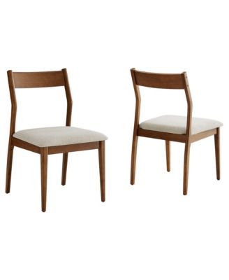 Modway Solara Dining Side Chairs, Set of 2