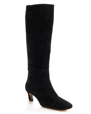 Women's Perla Knee High Boots