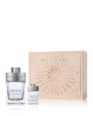 Man Rain Essence Eau de Parfum Gift Set