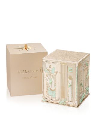 Eau Parfum&eacute;e Countdown Calendar Gift Set