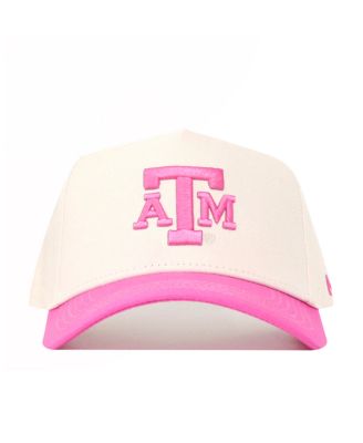  Texas A&M Out Hat