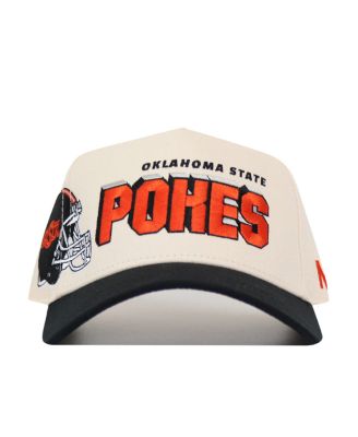  Oklahoma State Alma Mater Classic Hat