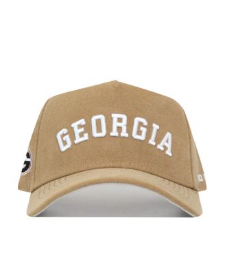  Georgia Rustic Hat
