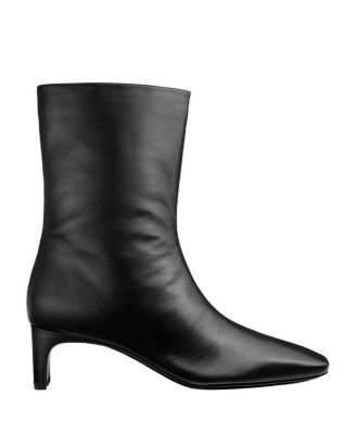  Women's The Brera Boots