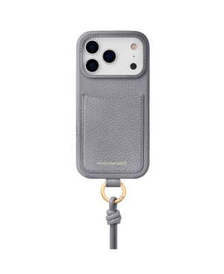 Sling Phone Case (iPhone 18 Pro)