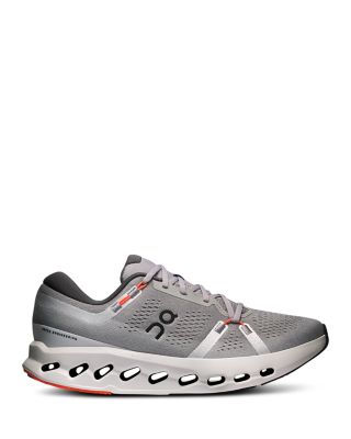 Men's Cloudsurfer 2 Running Sneakers