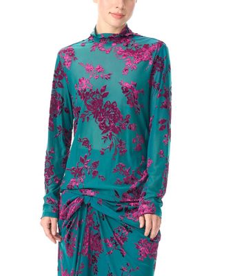 Poppy Top