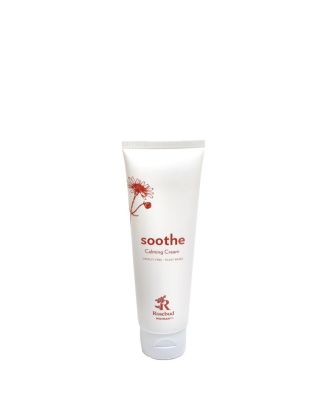  Soothe Calming Cream, 80 ml