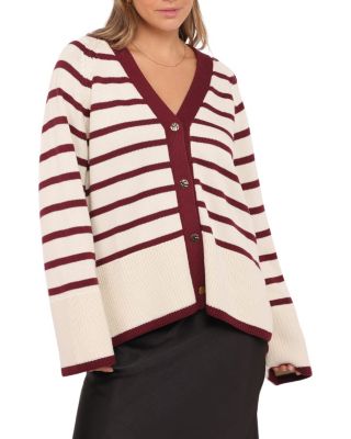  Aydee Cardigan