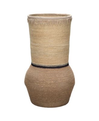  Medium Seagrass Beetle Basket