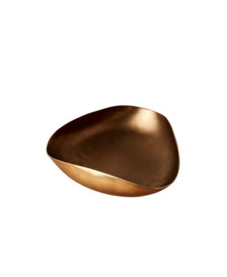  Galina Dish