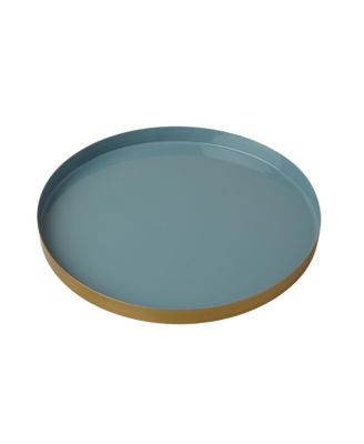  Astra Tray