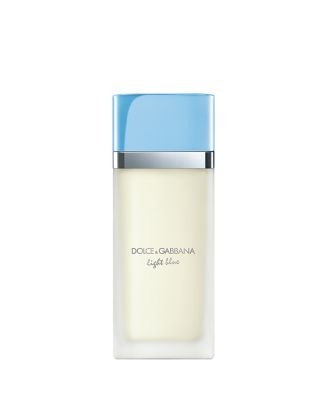 Light Blue Eau de Toilette 1.7 oz.
