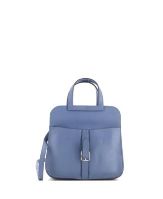 22 Halzan Bag Swift