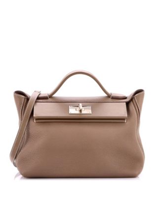 29 24/24 Bag Togo with Swift
