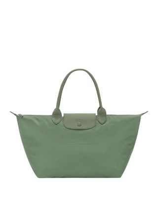 Le Pliage One L Handbag