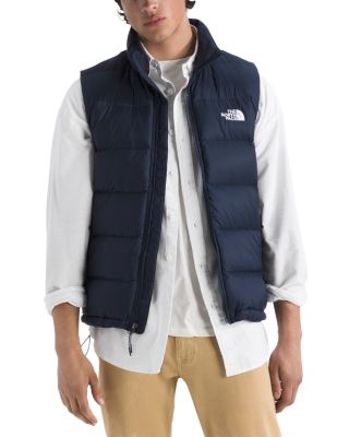 Hydrenalite Down Vest