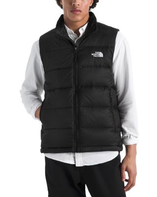 The North Face Hydrenalite Down Vest