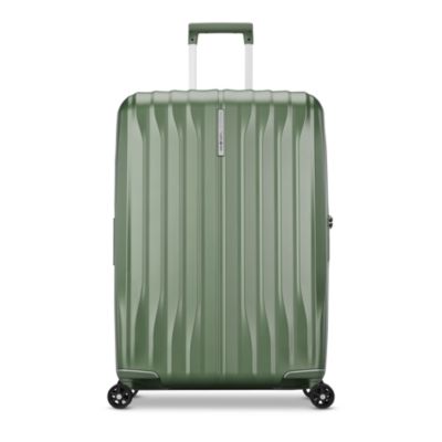 Uplift Hardside Large Spinner