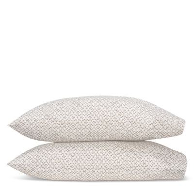 Laksha King Pillowcase