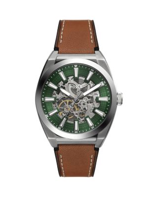 Everett Watch, 42mm