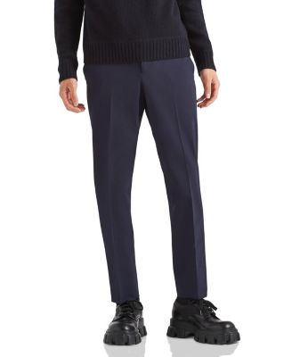  Techno Stretch Pants