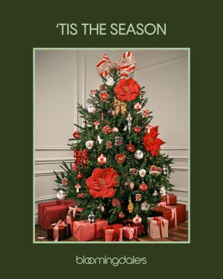 Tis the Season E-Gift Card