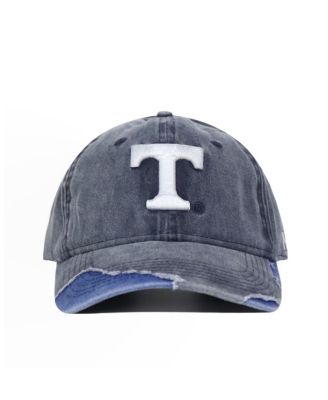  Tennessee Denim Hat