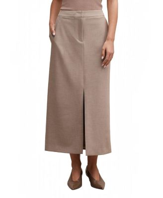  Women's Maya Column Skirt