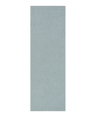 Dash Albert by Annie Selke Bridges DA2507 Runner Area Rug, 2'6"x8'