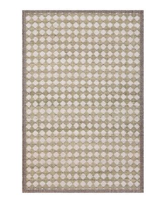 Dash Albert by Annie Selke Chappy DA2746 Runner Area Rug, 2'6"x8'
