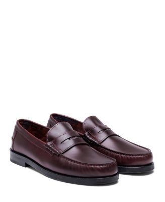  Men's Riviera Loafer