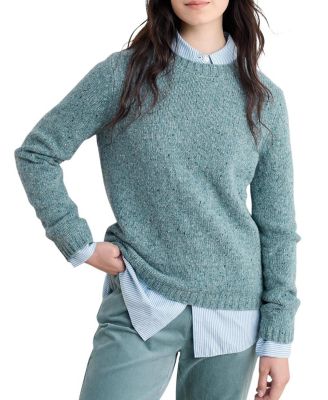 Women's Dawson Pick Sweater