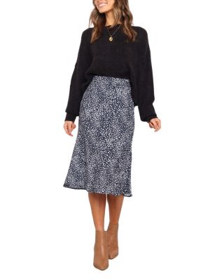  Falco Skirt