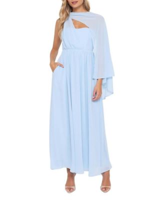  Darlee Maxi Dress