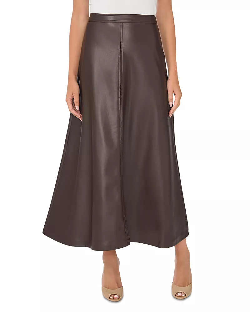 Vince Camuto Maxi Skirt