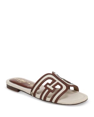Women's Bay Multi Slide Sandals