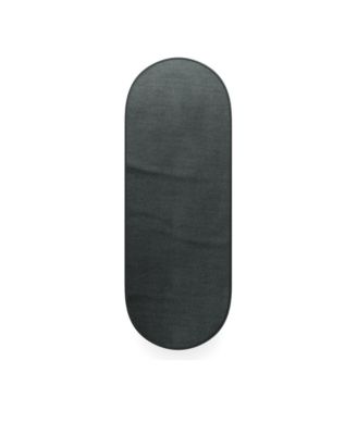  The Capsule Mat Towel